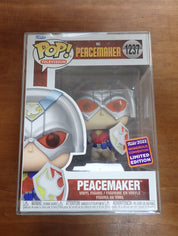 Peacemaker - POP #1237