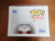 Peacemaker - POP #1237
