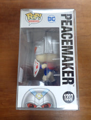 Peacemaker - POP #1237