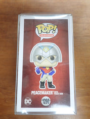 Peacemaker - POP #1260