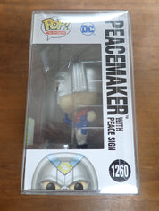 Peacemaker - POP #1260