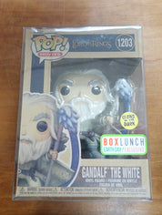 Gandalf the White - POP #1203