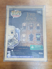 Gandalf the White - POP #1203