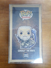 Gandalf the White - POP #1203