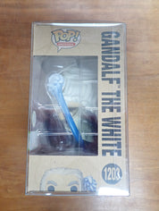 Gandalf the White - POP #1203