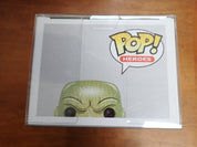 Killer Croc - POP #102