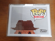 Freddy Krueger - POP #25