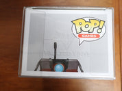 Claptrap - POP #44