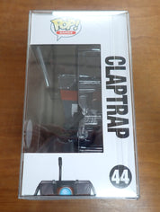 Claptrap - POP #44