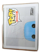 Squirtle - POP #504