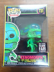 Xenomorph - POP #731