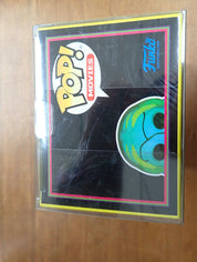 Xenomorph - POP #731