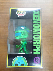 Xenomorph - POP #731