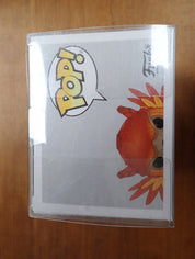 Fawkes - POP #84
