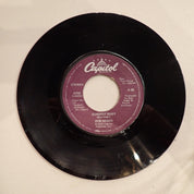 Bob Seger - Old Time Rock 'N' Roll/Sunspot Baby