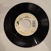 The Romantics - Talking In Your Sleep/I'm Hip