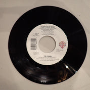 Fleetwood Mac - The Chain/Paper Doll