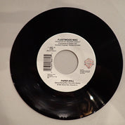 Fleetwood Mac - The Chain/Paper Doll