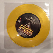 Stryper - Free/Calling On You