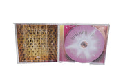 Britney Spears - oops!...I did it again - CD