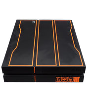 PlayStation 4 System PS4 Console - Call of Duty Black Ops 3