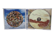 BackStreet Boys - never gone - CD