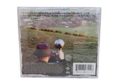 BackStreet Boys - never gone - CD