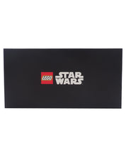 Lego Star Wars Venator Ingot and Patch [Pre-Owned]