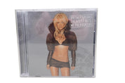 Britney Spears - Greatest Hits: My Prerogative - CD