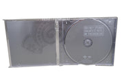 Britney Spears - Greatest Hits: My Prerogative - CD