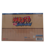 Funko Collector Box Naruto Shippuden Ichiraku Ramen