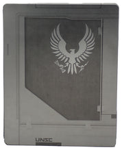 Halo 5 Guardians Limited Collector's Edition [Steelbook Only] - Xbox One