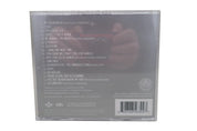 Britney Spears - Greatest Hits: My Prerogative - CD