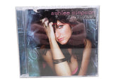Ashlee Simpson - Autobiography - CD