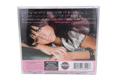 Ashlee Simpson - Autobiography - CD