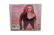 Britney Spears - In the Zone - CD