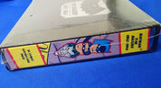 Batman: The Dailies 1943-1946 - SEALED Slipped Hardcover (Pre-Owned)