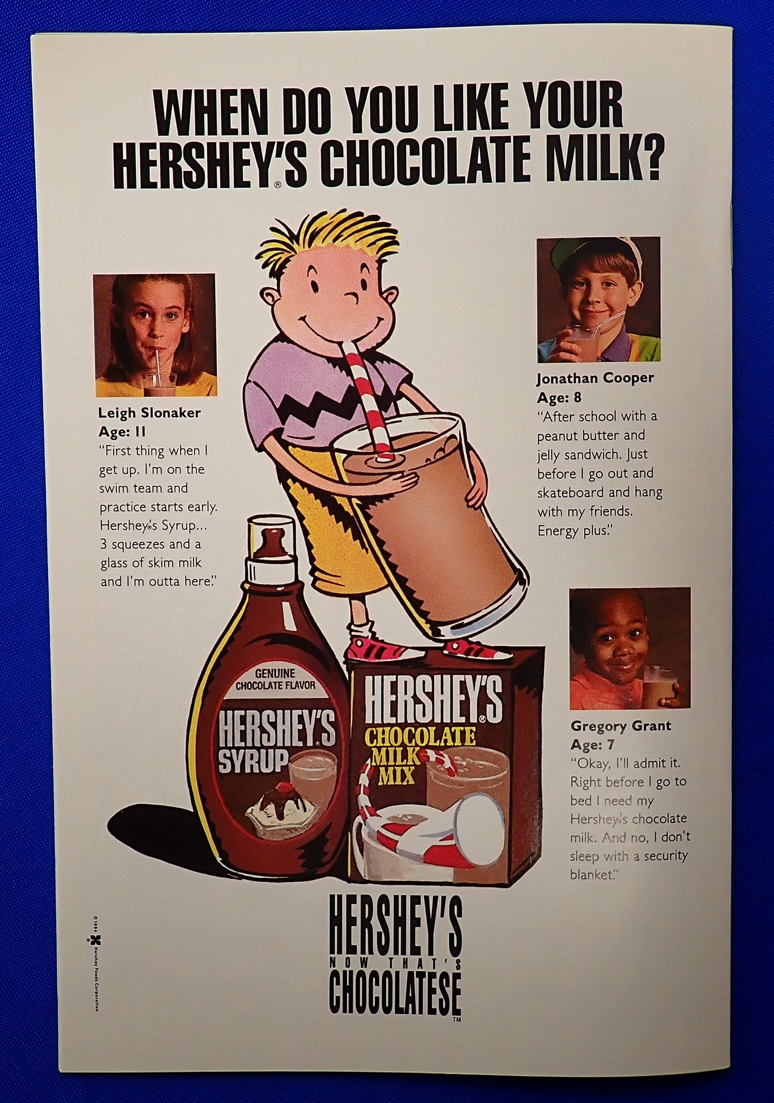 Sonic the Hedgehog #17 (1993) - VF/NM- (9.0/9.2) - Uncommon Issue