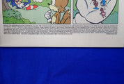 Sonic the Hedgehog #23 (1995) - VF/NM- (9.0/9.2) - Uncommon Issue