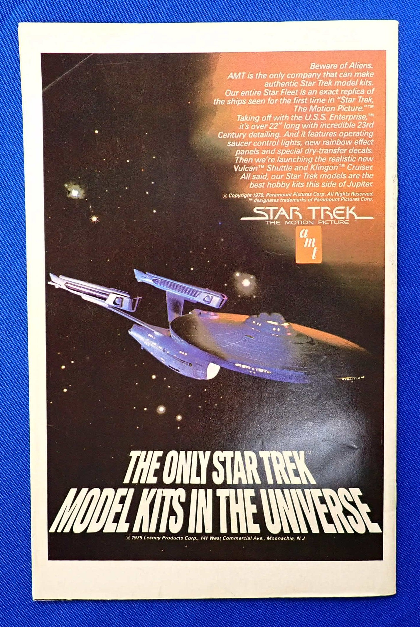 Avengers #196 (1980) - VF (8.0) - 1st Full App. Taskmaster