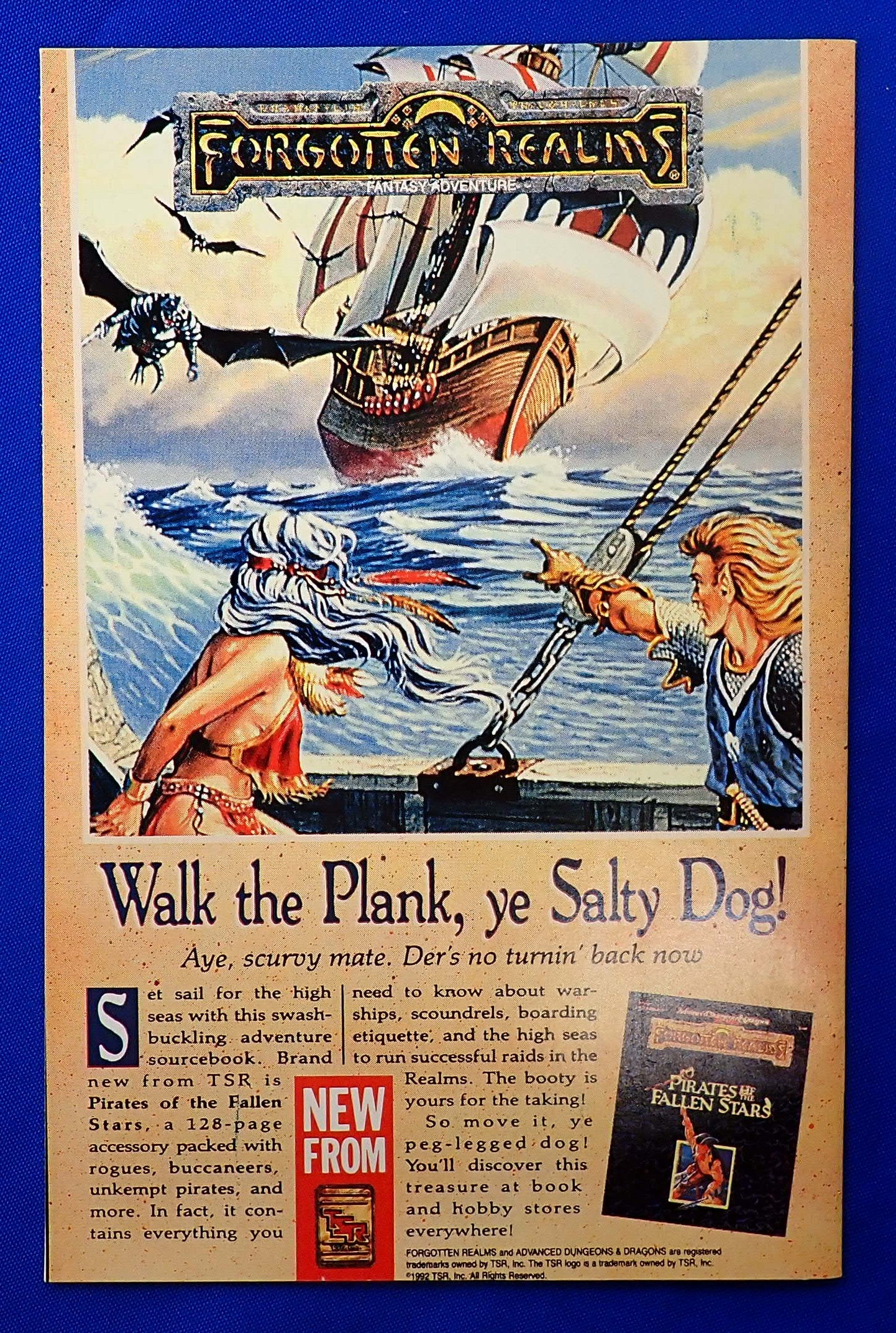 Amazing Spider-Man #361 (1992) - VF/NM- (9.0/9.2) - 1st Full Carnage