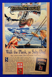 Amazing Spider-Man #361 (1992) - VF/NM- (9.0/9.2) - 1st Full Carnage