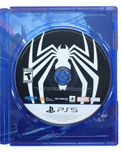 Spider-Man 2 Launch Edition - PS5