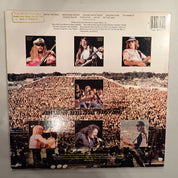 Molly Hatchet - Beatin' The Odds