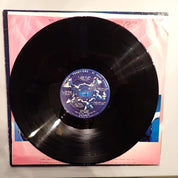 Journey - Frontiers