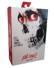 NECA Ash - Evil Dead 2 (Pre-Owned)