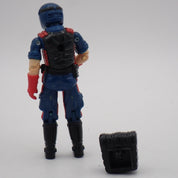 Vipers (v1) - G.I. Joe