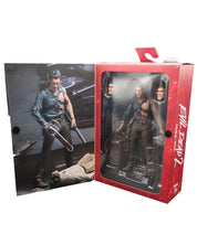 NECA Ash - Evil Dead 2 (Pre-Owned)