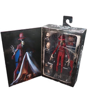 Crooked Man - The Conjuring 2 NECA (Pre-Owned)