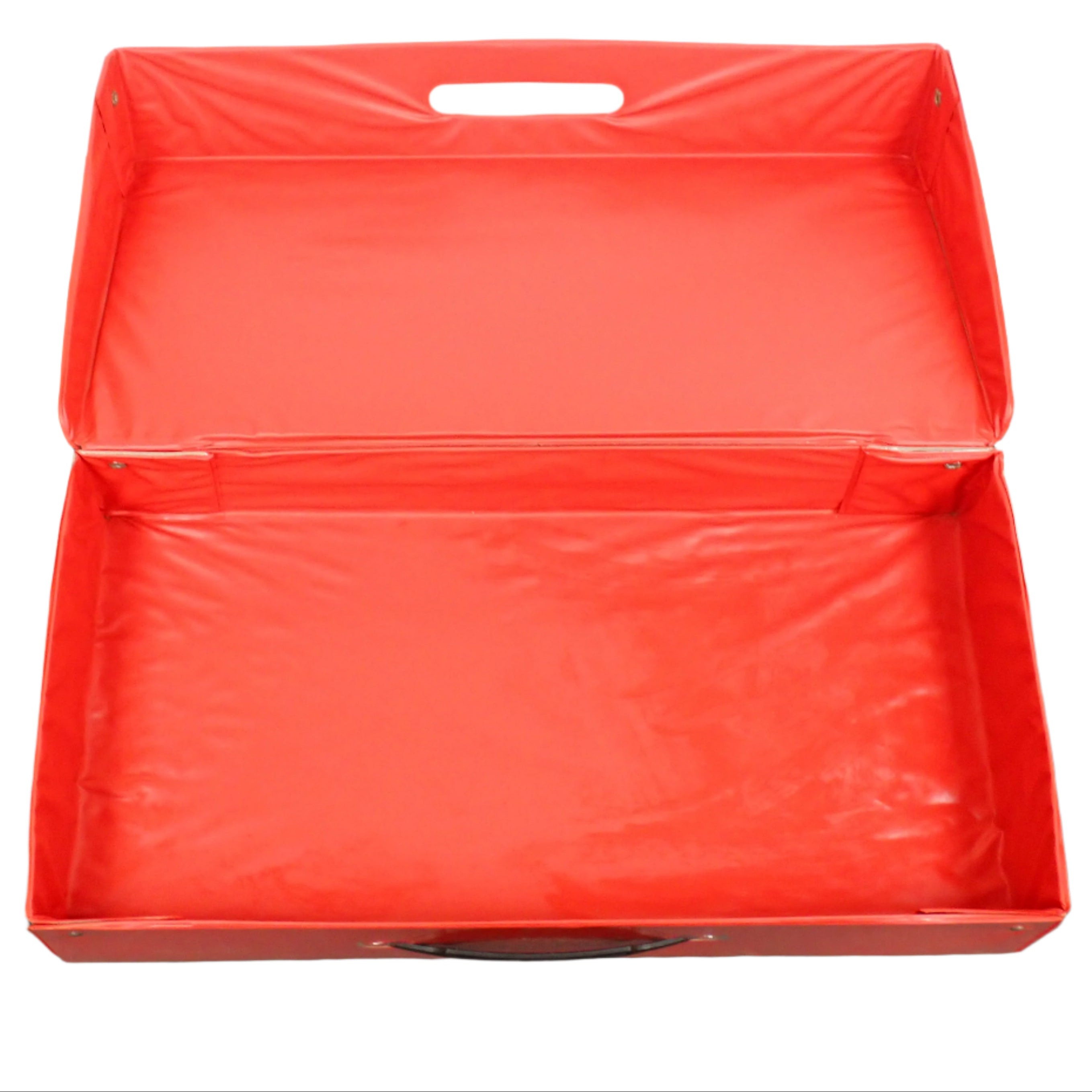 G.I. Joe Collectors Case